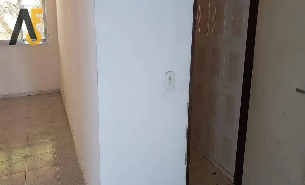 Foto 7 de Apartamento com 3 quartos à venda, 57m2 em Taquara, Rio De Janeiro - RJ