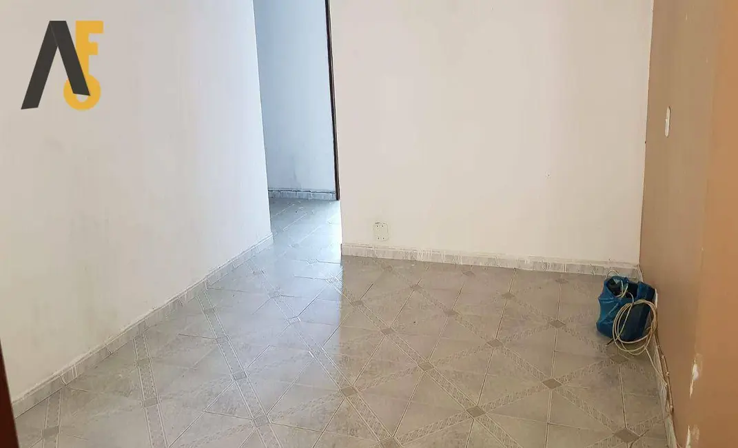 Foto 3 de Apartamento com 3 quartos à venda, 57m2 em Taquara, Rio De Janeiro - RJ