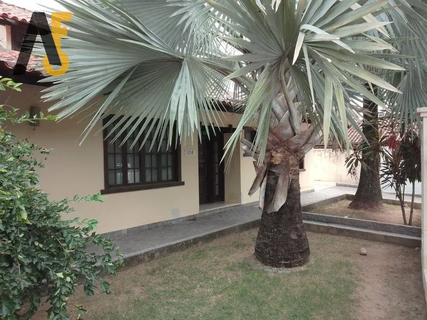 Foto 6 de Casa de Condomínio com 5 quartos à venda, 1200m2 em Jacarepaguá, Rio De Janeiro - RJ