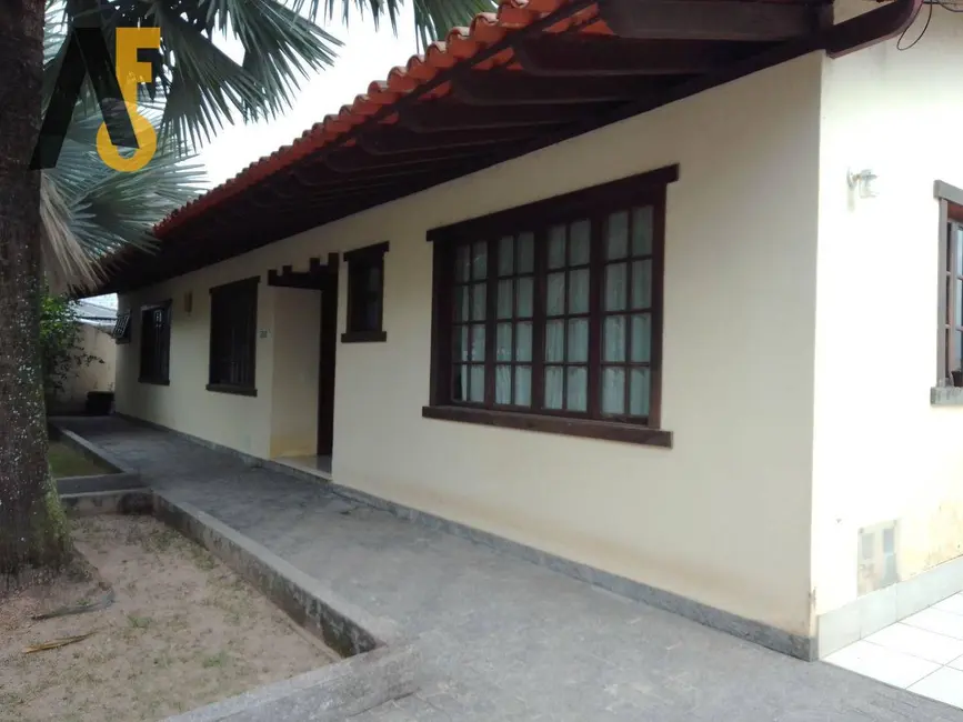 Foto 7 de Casa de Condomínio com 5 quartos à venda, 1200m2 em Jacarepaguá, Rio De Janeiro - RJ