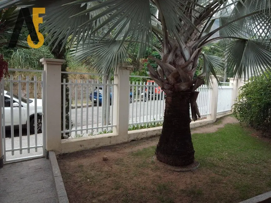 Foto 9 de Casa de Condomínio com 5 quartos à venda, 1200m2 em Jacarepaguá, Rio De Janeiro - RJ