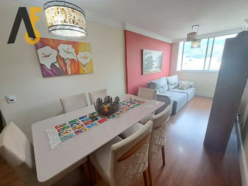 Foto 7 de Cobertura com 3 quartos à venda, 160m2 em Rio De Janeiro - RJ