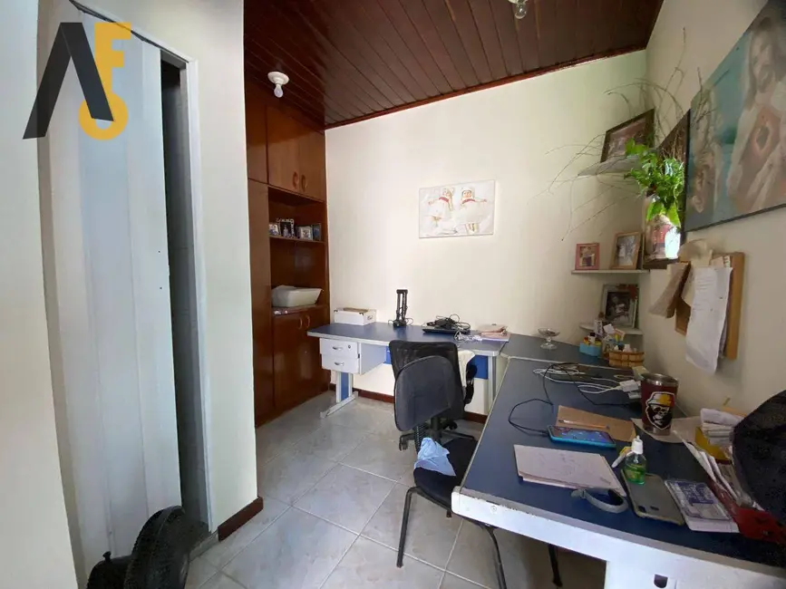 Foto 5 de Casa de Condomínio com 4 quartos à venda, 108m2 em Rio De Janeiro - RJ