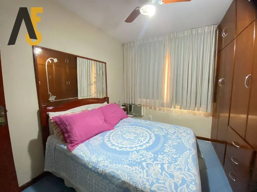 Foto 8 de Casa de Condomínio com 4 quartos à venda, 108m2 em Rio De Janeiro - RJ