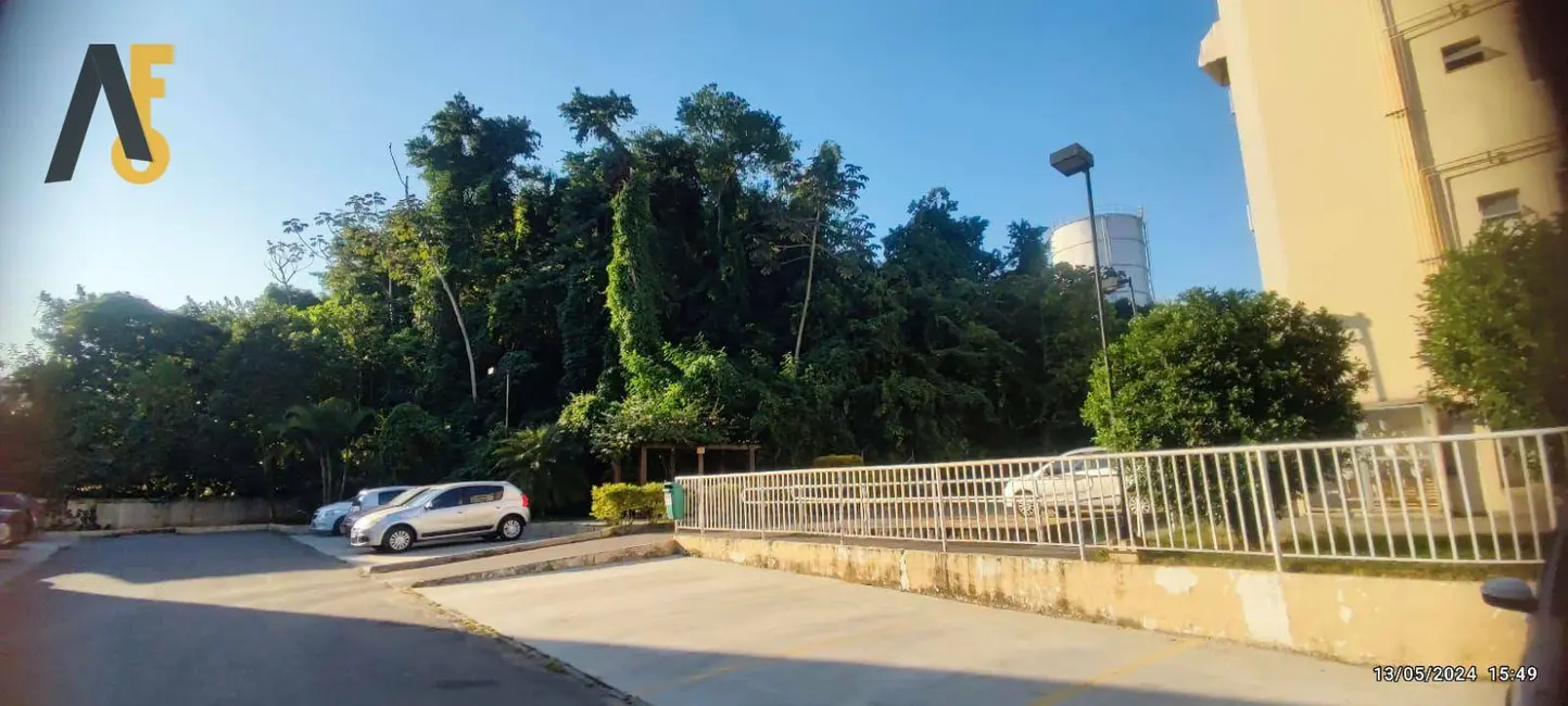 Apartamento com 2 quartos à venda, 45m2 em Taquara, Rio De Janeiro - RJ - imagem 8 Foto 8 de Apartamento com 2 quartos à venda, 45m2 em Taquara, Rio De Janeiro - RJ