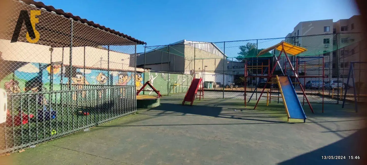 Apartamento com 2 quartos à venda, 45m2 em Taquara, Rio De Janeiro - RJ - imagem 4 Foto 4 de Apartamento com 2 quartos à venda, 45m2 em Taquara, Rio De Janeiro - RJ