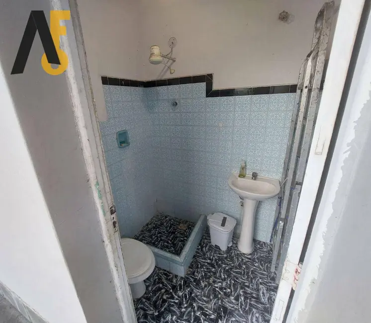 Casa com 3 quartos à venda, 347m2 em Rio De Janeiro - RJ - imagem 8 Foto 8 de Casa com 3 quartos à venda, 347m2 em Rio De Janeiro - RJ