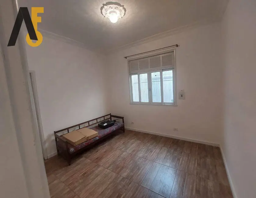 Casa com 3 quartos à venda, 347m2 em Rio De Janeiro - RJ - imagem 7 Foto 7 de Casa com 3 quartos à venda, 347m2 em Rio De Janeiro - RJ