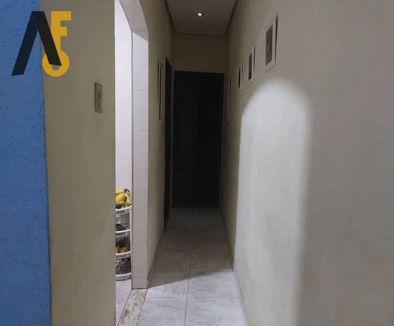 Foto 5 de Casa com 3 quartos à venda, 201m2 em Rio De Janeiro - RJ