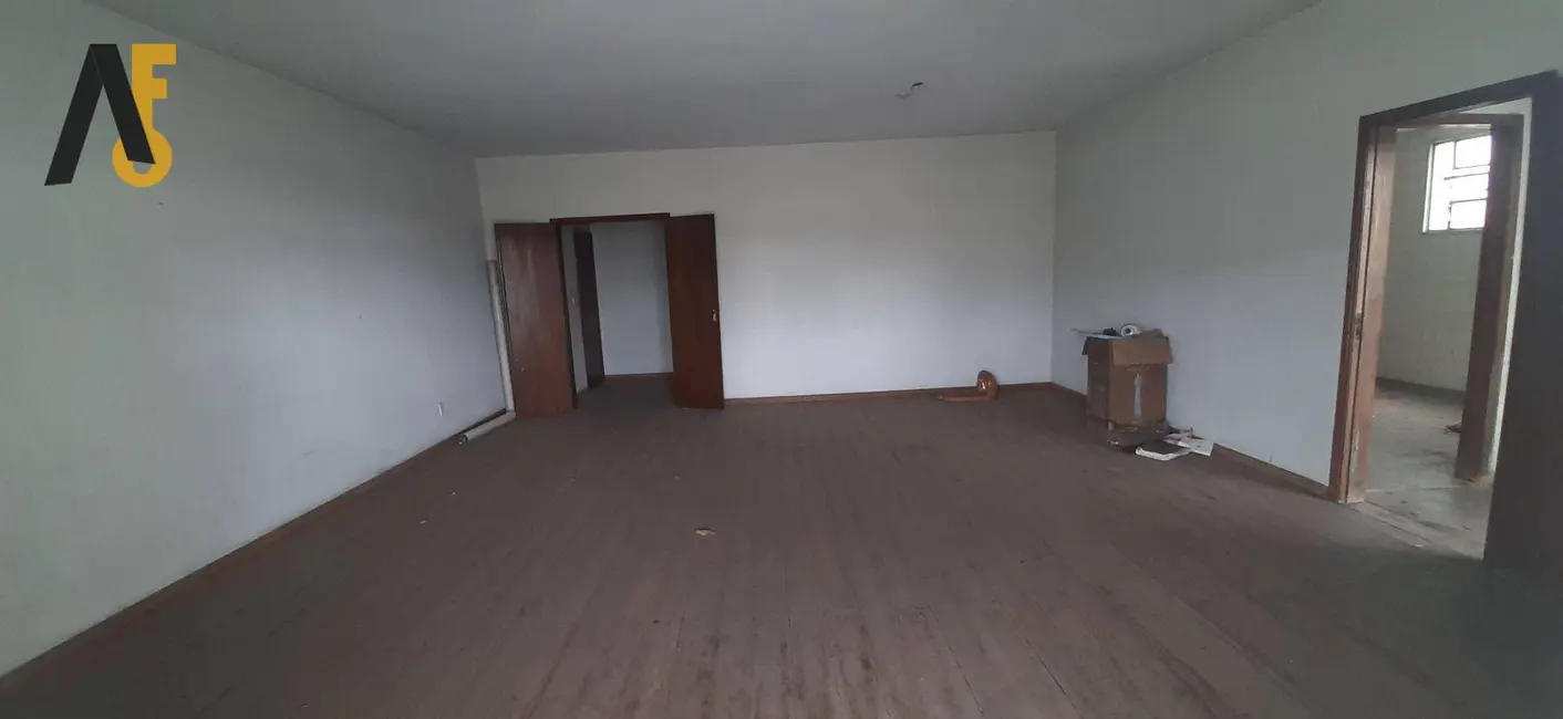 Foto 5 de Cobertura com 3 quartos à venda, 604m2 em Rio De Janeiro - RJ