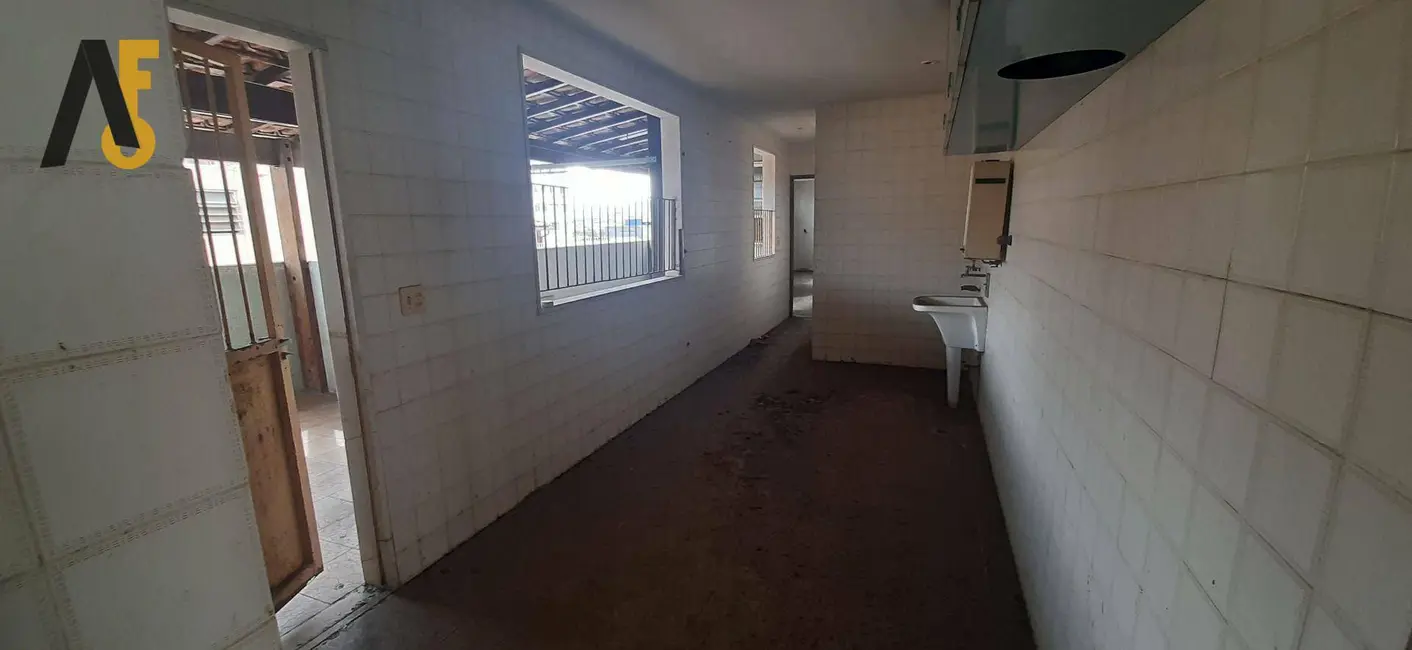 Foto 9 de Cobertura com 3 quartos à venda, 604m2 em Rio De Janeiro - RJ