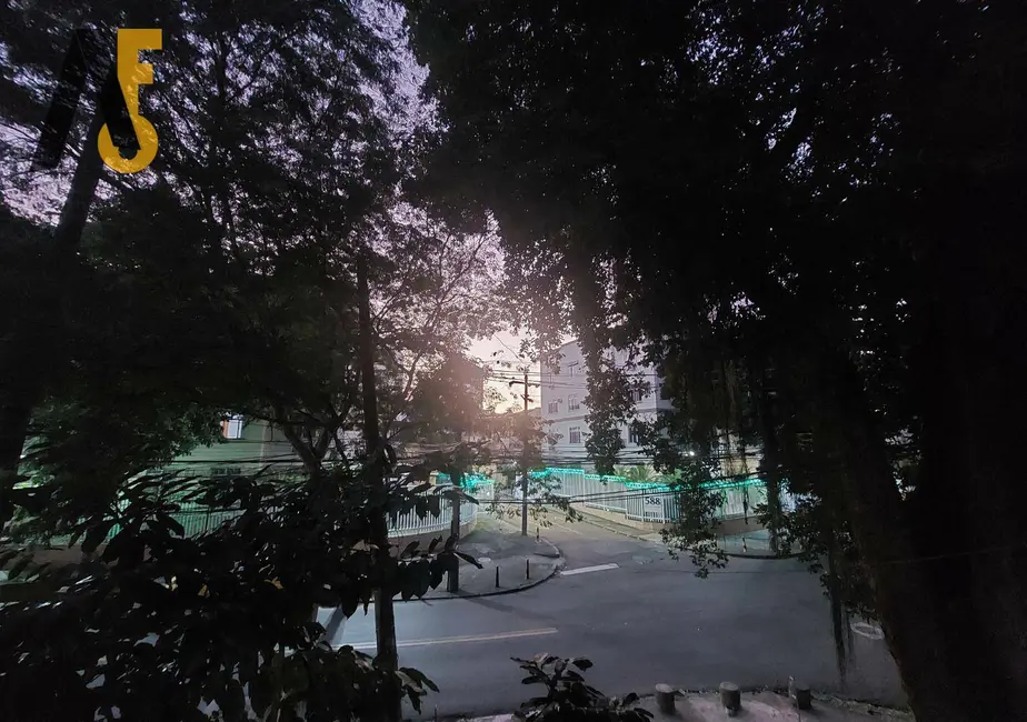 Foto 6 de Apartamento com 2 quartos à venda, 63m2 em Pechincha, Rio De Janeiro - RJ