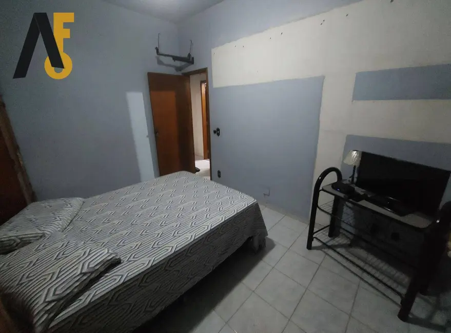 Foto 7 de Apartamento com 2 quartos à venda, 63m2 em Pechincha, Rio De Janeiro - RJ