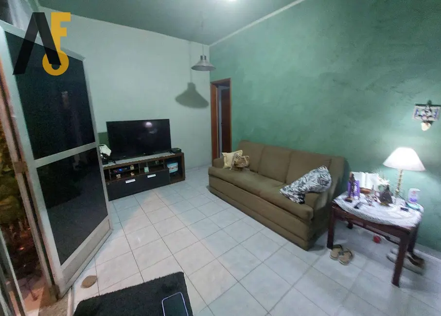 Foto 4 de Apartamento com 2 quartos à venda, 63m2 em Pechincha, Rio De Janeiro - RJ
