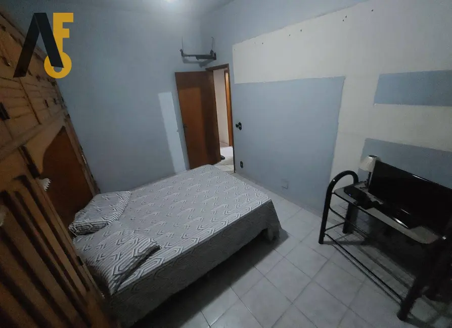 Foto 8 de Apartamento com 2 quartos à venda, 63m2 em Pechincha, Rio De Janeiro - RJ