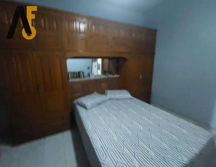 Foto 9 de Apartamento com 2 quartos à venda, 63m2 em Pechincha, Rio De Janeiro - RJ