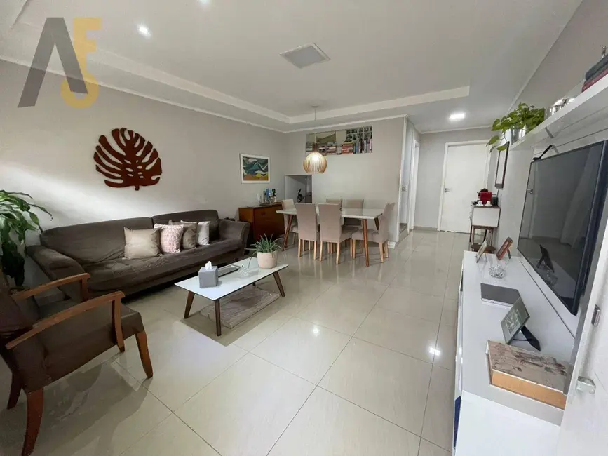 Foto 7 de Casa de Condomínio com 3 quartos à venda, 128m2 em Rio De Janeiro - RJ