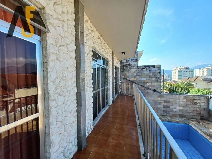 Casa com 3 quartos à venda, 316m2 em Pechincha, Rio De Janeiro - RJ - imagem 6 Foto 6 de Casa com 3 quartos à venda, 316m2 em Pechincha, Rio De Janeiro - RJ