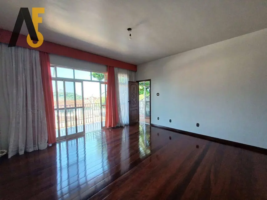 Casa com 3 quartos à venda, 316m2 em Pechincha, Rio De Janeiro - RJ - imagem 7 Foto 7 de Casa com 3 quartos à venda, 316m2 em Pechincha, Rio De Janeiro - RJ