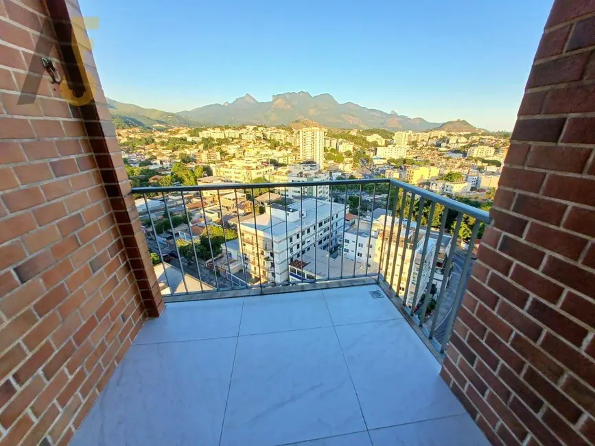 Foto 5 de Cobertura com 3 quartos à venda, 150m2 em Tanque, Rio De Janeiro - RJ