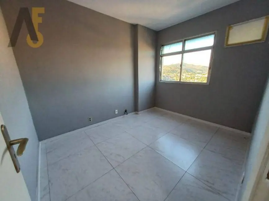 Foto 8 de Cobertura com 3 quartos à venda, 150m2 em Tanque, Rio De Janeiro - RJ