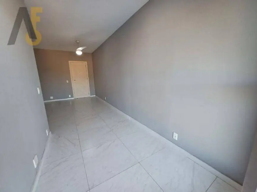 Foto 7 de Cobertura com 3 quartos à venda, 150m2 em Tanque, Rio De Janeiro - RJ