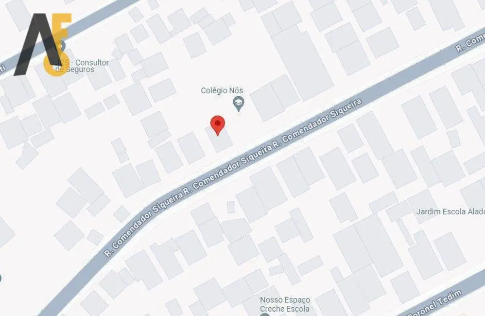 Foto 9 de Terreno / Lote à venda, 600m2 em Pechincha, Rio De Janeiro - RJ