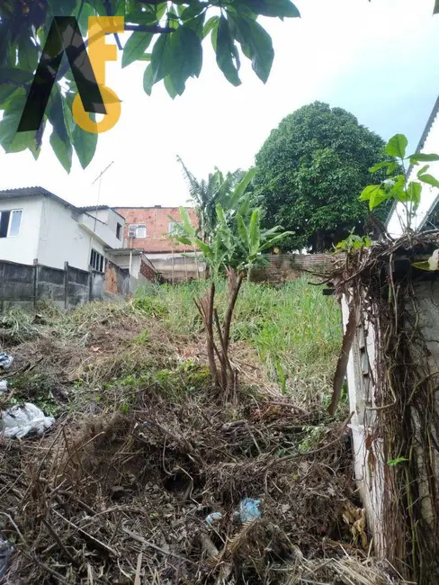 Foto 6 de Terreno / Lote à venda, 600m2 em Pechincha, Rio De Janeiro - RJ