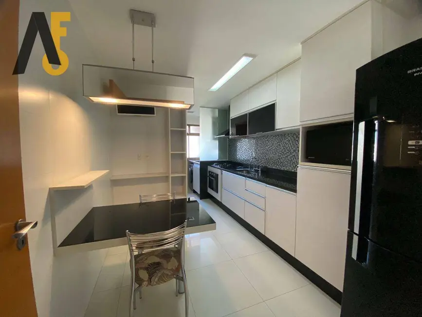 Foto 6 de Cobertura com 4 quartos à venda, 256m2 em Rio De Janeiro - RJ