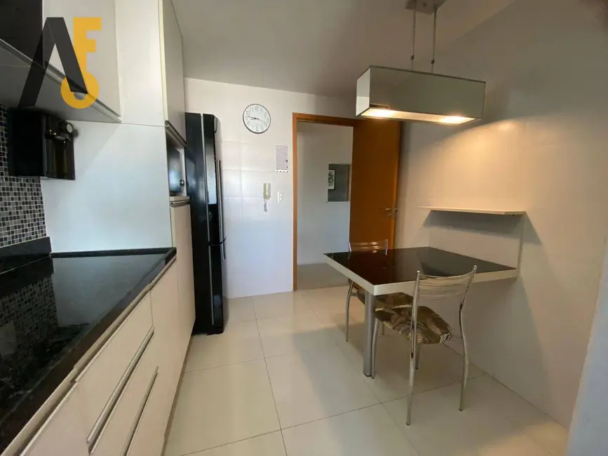 Foto 7 de Cobertura com 4 quartos à venda, 256m2 em Rio De Janeiro - RJ