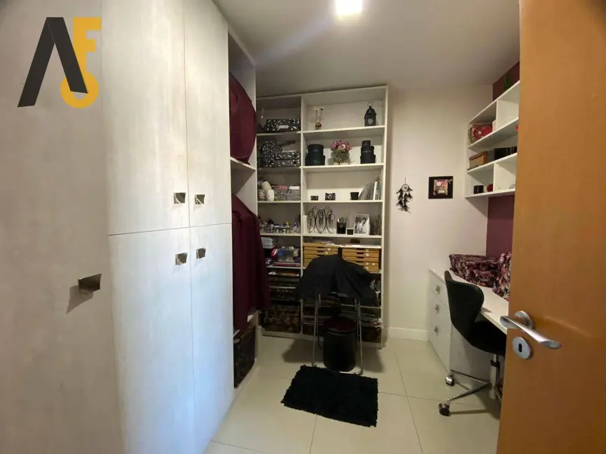 Foto 9 de Cobertura com 4 quartos à venda, 256m2 em Rio De Janeiro - RJ