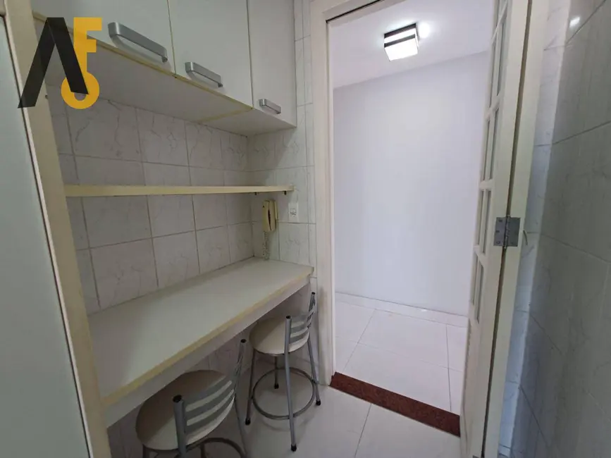 Apartamento com 3 quartos à venda, 73m2 em Pechincha, Rio De Janeiro - RJ - imagem 8 Foto 8 de Apartamento com 3 quartos à venda, 73m2 em Pechincha, Rio De Janeiro - RJ