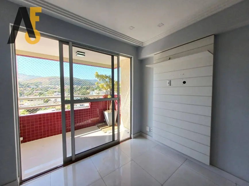 Apartamento com 3 quartos à venda, 73m2 em Pechincha, Rio De Janeiro - RJ - imagem 4 Foto 4 de Apartamento com 3 quartos à venda, 73m2 em Pechincha, Rio De Janeiro - RJ