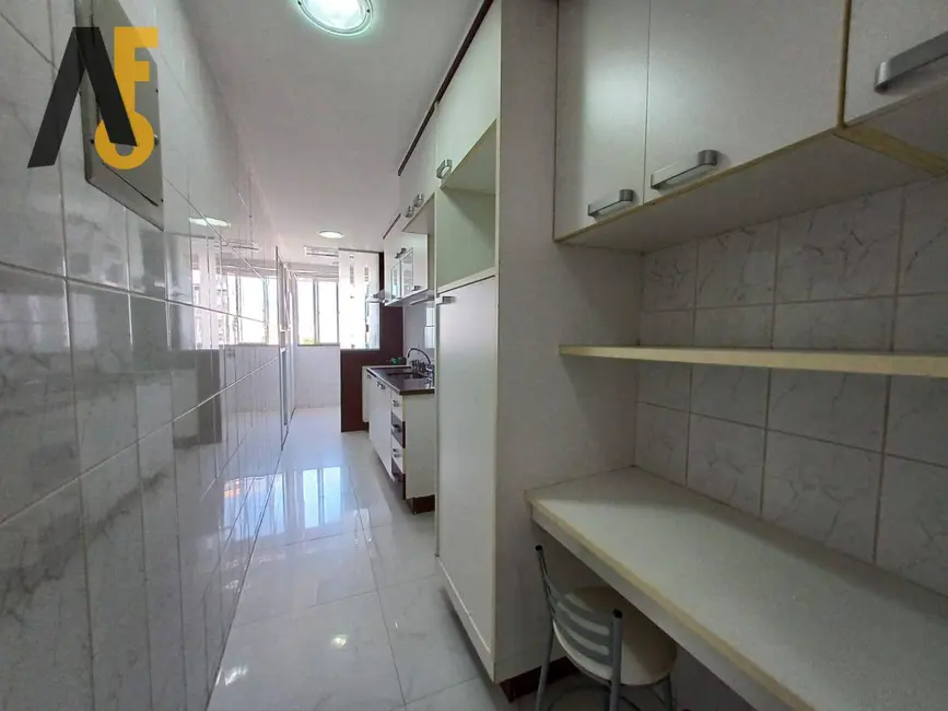 Apartamento com 3 quartos à venda, 73m2 em Pechincha, Rio De Janeiro - RJ - imagem 7 Foto 7 de Apartamento com 3 quartos à venda, 73m2 em Pechincha, Rio De Janeiro - RJ