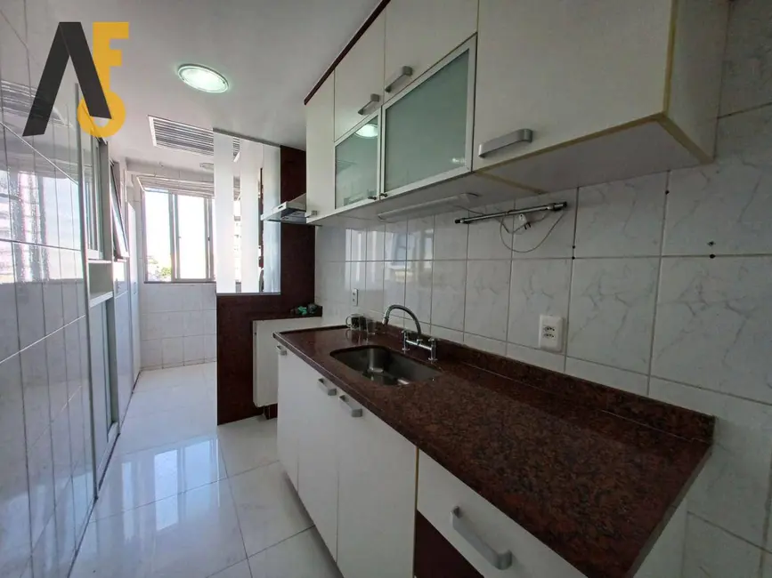 Apartamento com 3 quartos à venda, 73m2 em Pechincha, Rio De Janeiro - RJ - imagem 9 Foto 9 de Apartamento com 3 quartos à venda, 73m2 em Pechincha, Rio De Janeiro - RJ
