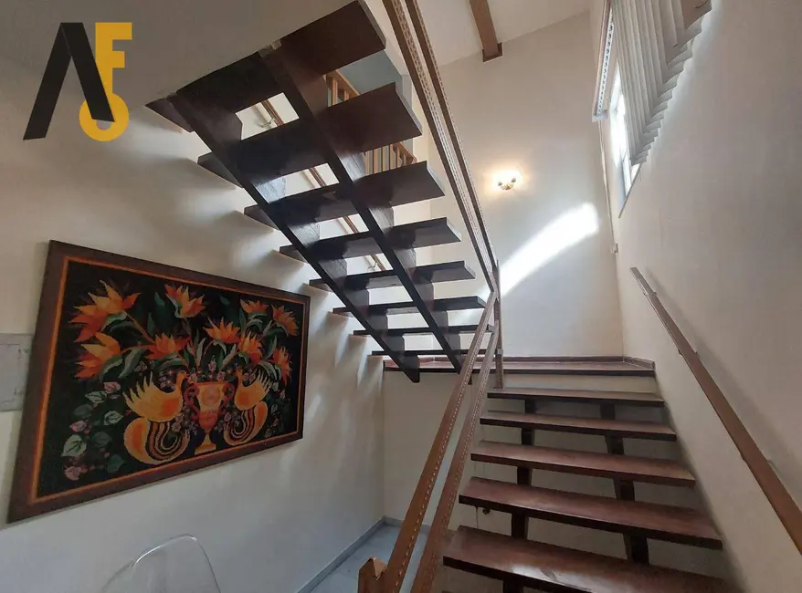 Foto 5 de Casa com 4 quartos à venda, 442m2 em Rio De Janeiro - RJ