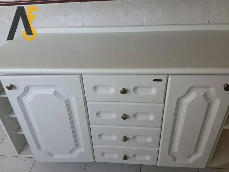 Foto 5 de Apartamento com 2 quartos à venda, 70m2 em Pechincha, Rio De Janeiro - RJ