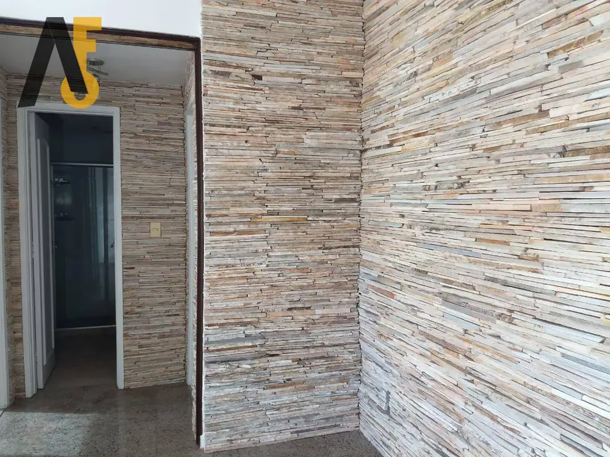 Foto 6 de Apartamento com 2 quartos à venda, 70m2 em Pechincha, Rio De Janeiro - RJ