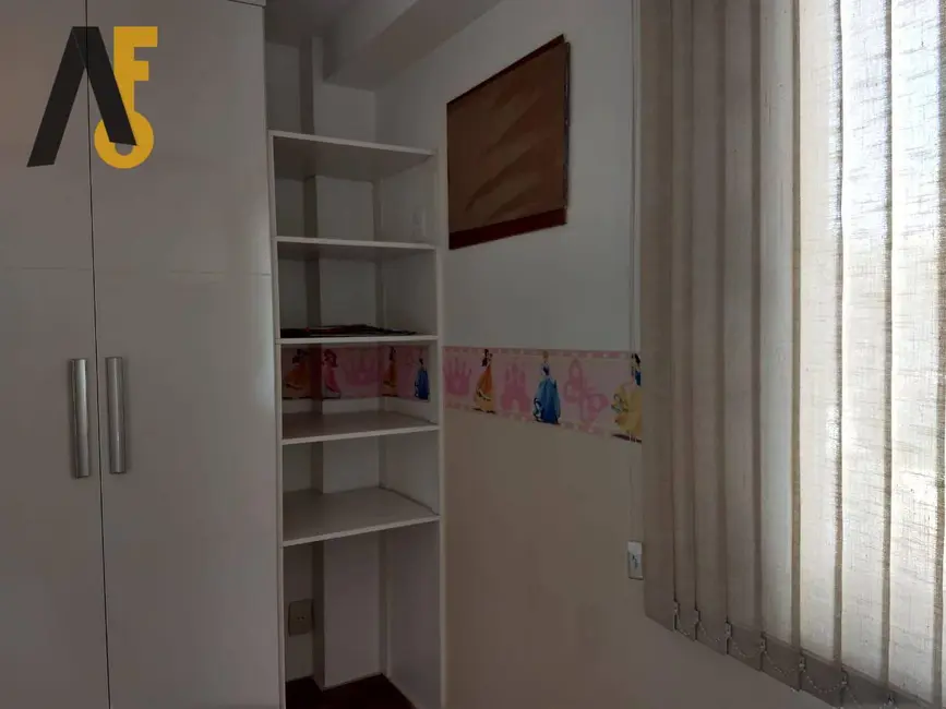 Foto 2 de Apartamento com 2 quartos à venda, 70m2 em Pechincha, Rio De Janeiro - RJ