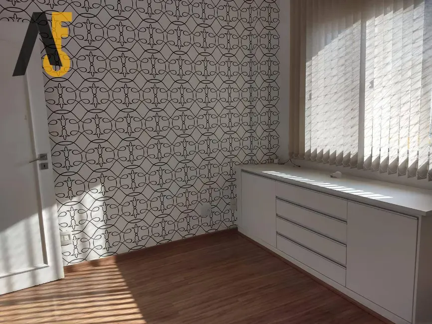 Foto 7 de Apartamento com 2 quartos à venda, 70m2 em Pechincha, Rio De Janeiro - RJ