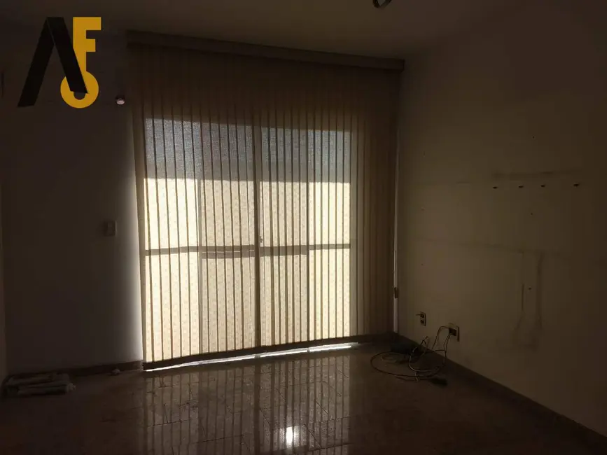 Foto 4 de Apartamento com 2 quartos à venda, 70m2 em Pechincha, Rio De Janeiro - RJ