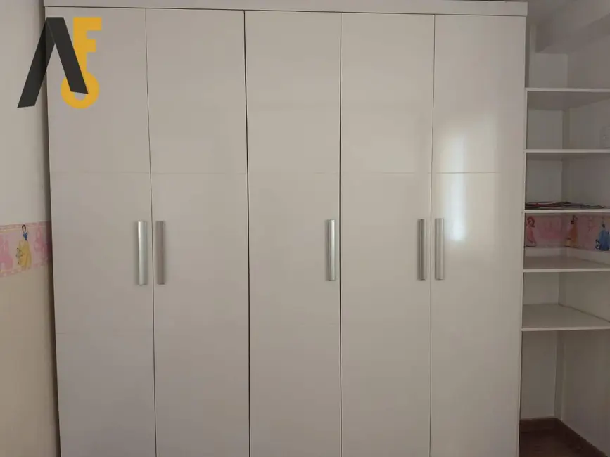 Foto 9 de Apartamento com 2 quartos à venda, 70m2 em Pechincha, Rio De Janeiro - RJ