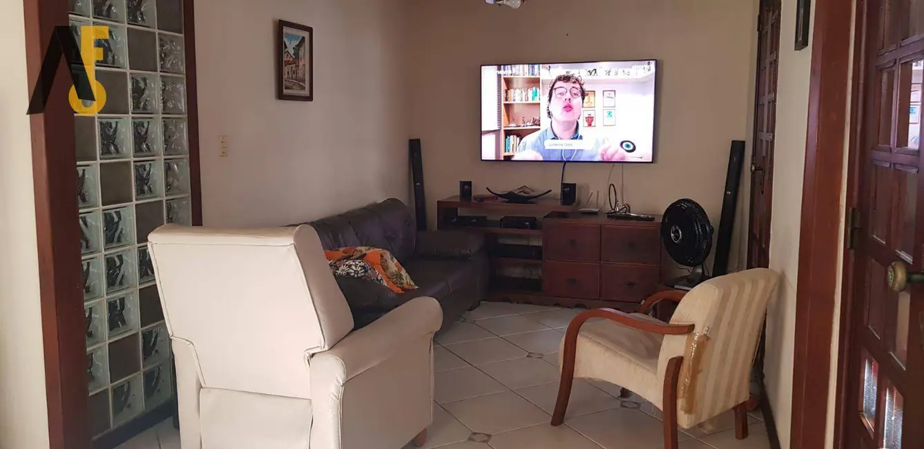 Foto 9 de Casa com 4 quartos à venda, 371m2 em Taquara, Rio De Janeiro - RJ