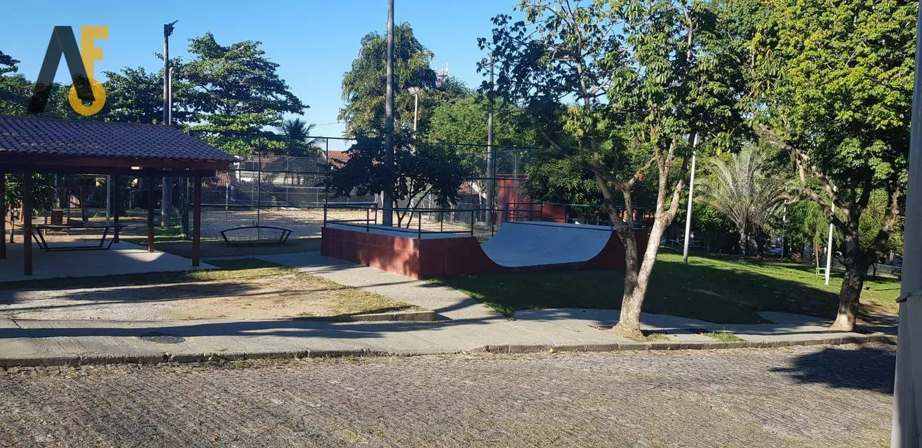 Foto 1 de Casa com 4 quartos à venda, 371m2 em Taquara, Rio De Janeiro - RJ