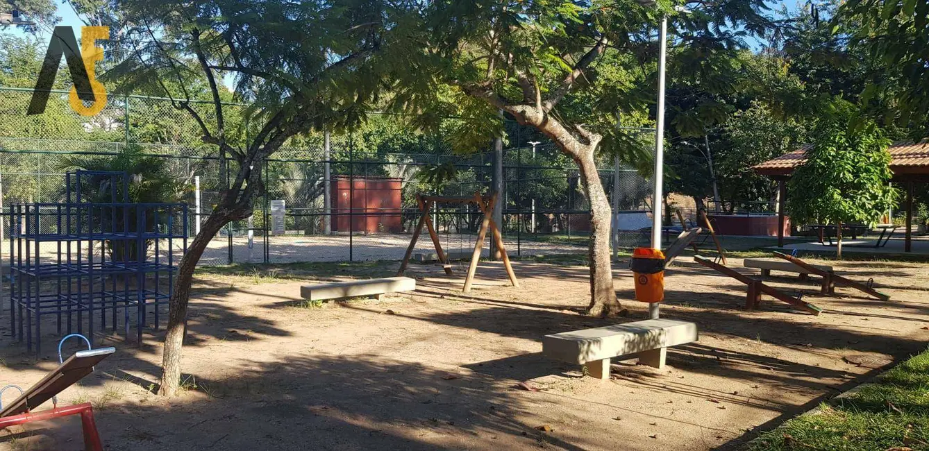 Foto 3 de Casa com 4 quartos à venda, 371m2 em Taquara, Rio De Janeiro - RJ