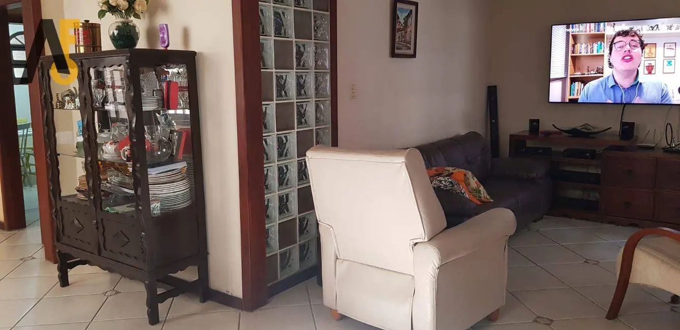 Foto 7 de Casa com 4 quartos à venda, 371m2 em Taquara, Rio De Janeiro - RJ