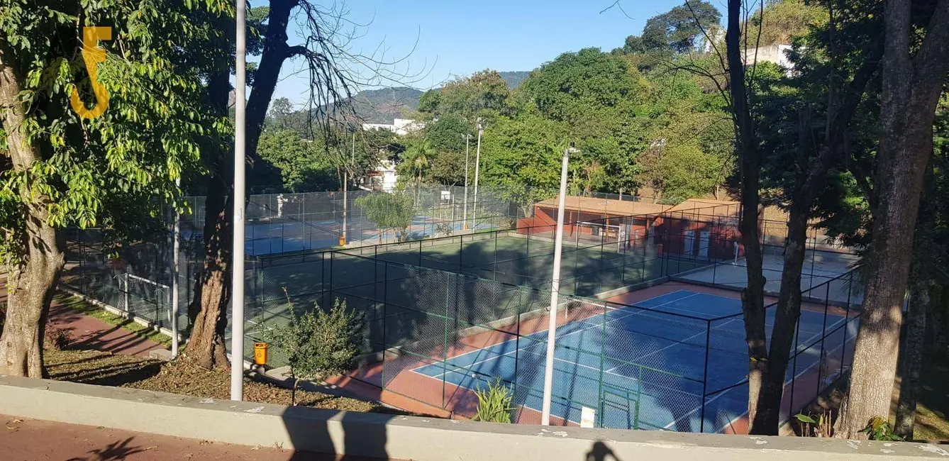 Foto 2 de Casa com 4 quartos à venda, 371m2 em Taquara, Rio De Janeiro - RJ