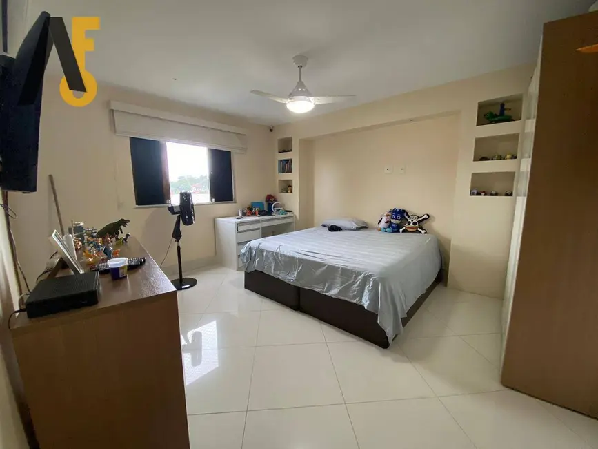 Casa com 5 quartos à venda, 600m2 em Pechincha, Rio De Janeiro - RJ - imagem 7 Foto 7 de Casa com 5 quartos à venda, 600m2 em Pechincha, Rio De Janeiro - RJ