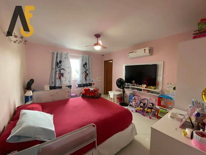 Casa com 5 quartos à venda, 600m2 em Pechincha, Rio De Janeiro - RJ - imagem 6 Foto 6 de Casa com 5 quartos à venda, 600m2 em Pechincha, Rio De Janeiro - RJ