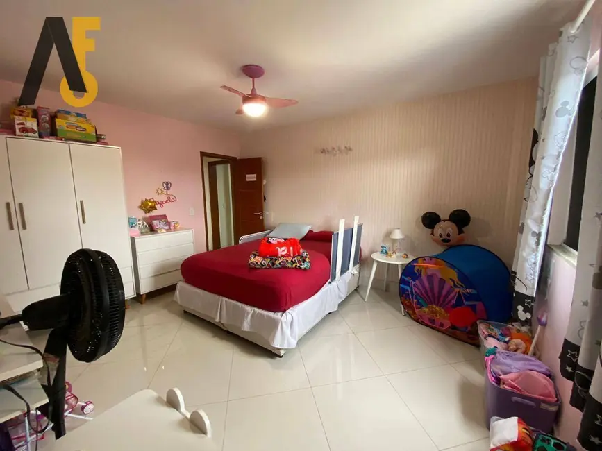 Casa com 5 quartos à venda, 600m2 em Pechincha, Rio De Janeiro - RJ - imagem 9 Foto 9 de Casa com 5 quartos à venda, 600m2 em Pechincha, Rio De Janeiro - RJ